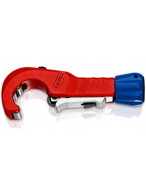KNIPEX OBCINAK DO RUR 6-35mm