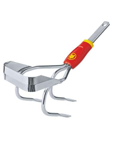 WOLF GARTEN PIELNIK-KULTYWATOR 10CM IE-M