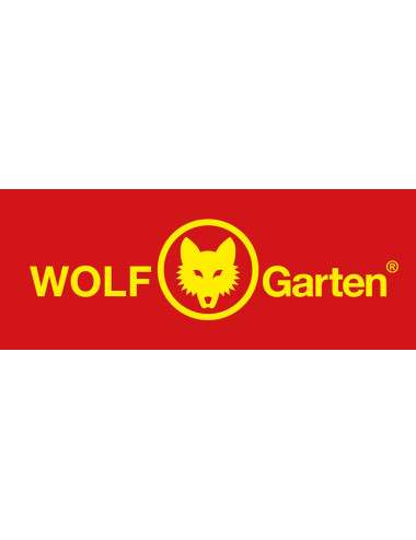 WOLF GARTEN TRAWA UZUPEŁNIAJĄCA TURBO REGENERACJA 100 M2 SR 100 OZN. PARTII DE073-343109M