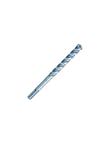 MAKITA WIERTŁO SDS NEMESIS"2"  16*210mm