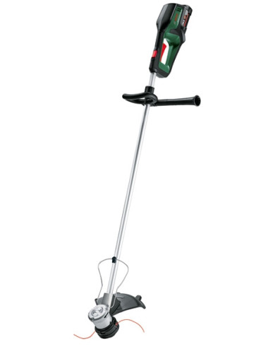BOSCH KOSA ŻYŁKOWA ADVANCED BRUSH CUT 36V-23-750 SOLO