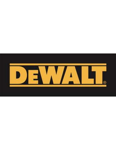 DEWALT SZLIFIERKA KĄTOWA 230 2000W +125 900 DWE492DUO2 (DWE492 + DWE4157)