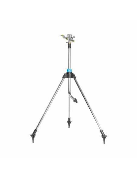 C.IDEAL ZRASZACZ PULSACYJNY TRÓJNÓG