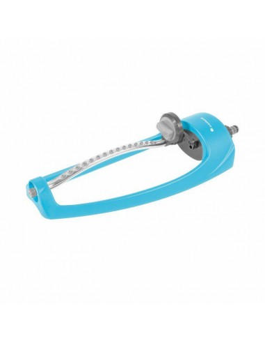 C.IDEAL ZRASZACZ WAHADŁOWY SWING KARTON