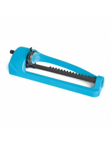 C.BASIC ZRASZACZ OSCYLACYJNY  KARTA