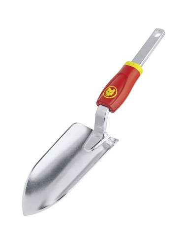 WOLF GARTEN ŁOPATKA 8CM LU-SM