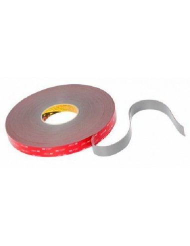 3M TAŚMA DWUSTRONNA GPH-110GF 19MM X 33M