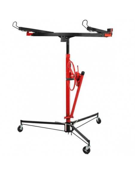 PODNOŚNIK PŁYT GIPSOWYCH MAR-POL