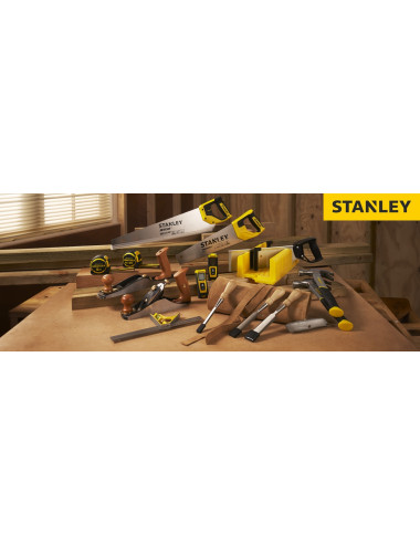 STANLEY ODKURZACZ RĘCZNY PIONOWY V20 SFMCVS001D1