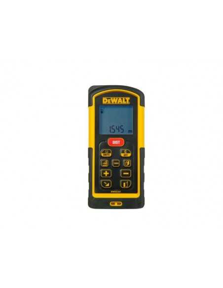 DEWALT DALMIERZ LASEROWY 100m DW03101