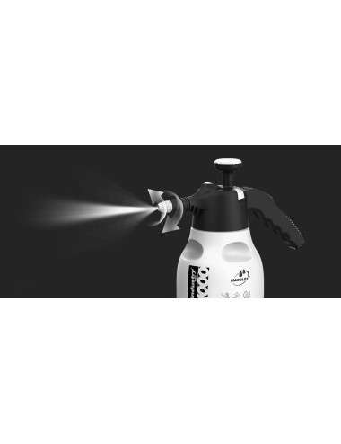 MAROLEX OPRYSKIWACZ INDUSTRY ERGO ALKA LINE 1500 1,5L