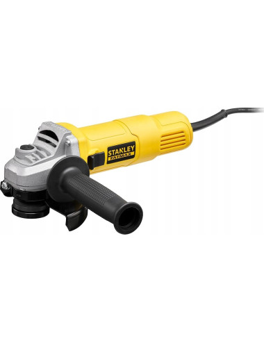 STANLEY SZLIFIERKA KĄTOWA 600W FMEG615 115mm