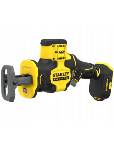 STANLEY PIŁA SZABLASTA V20 SFMCS305B