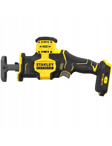STANLEY PIŁA SZABLASTA V20 SFMCS305B