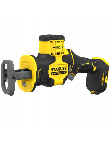 STANLEY PIŁA SZABLASTA V20 SFMCS305B