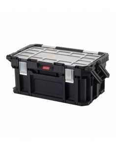 KETER SKRZYNKA CONNECT CANTILEVER 22"