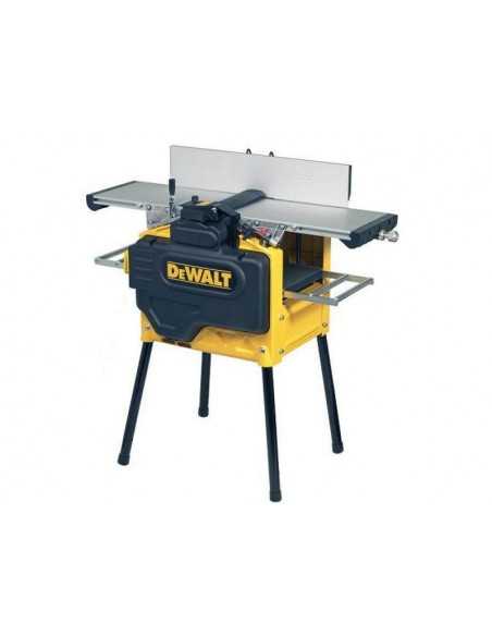 DEWALT STRUGARKO-GRUBOŚCIÓWKA 2100W D27300