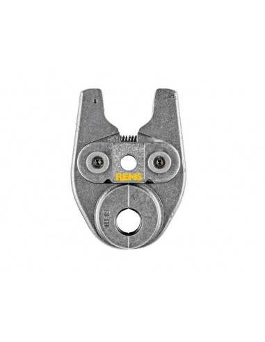 REMS CĘGI ZACISKOWE MINI KONTUR  TH 18