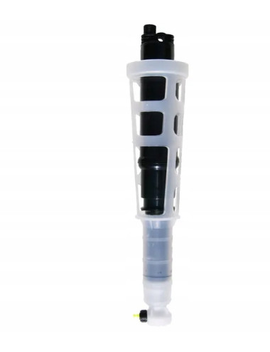 MAROLEX POMPA KOMPLETNA TITAN