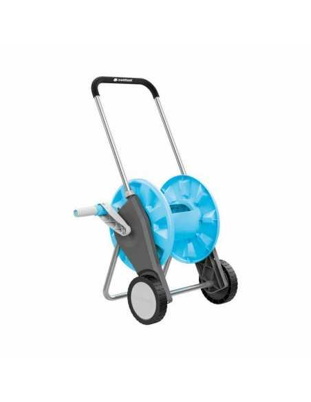 C.BĘBEN PRZEP. NA KOŁ. 45m1/2 COMPACT