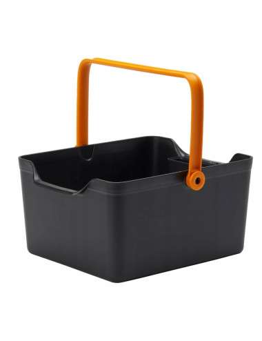 FISKARS POJEMNIK NA NARZĘDZIA