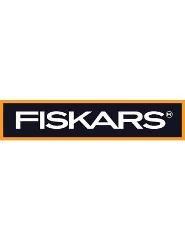 FISKARS POJEMNIK NA NARZĘDZIA