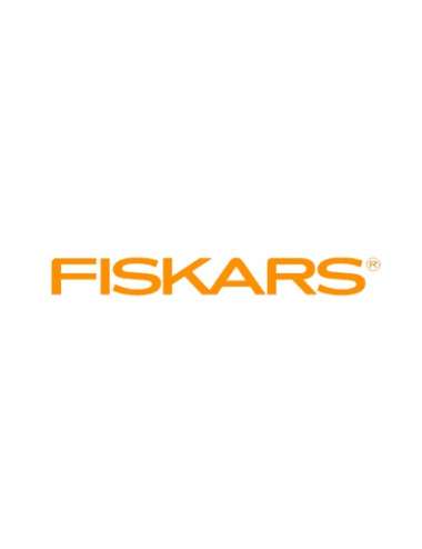 FISKARS POJEMNIK NA NARZĘDZIA