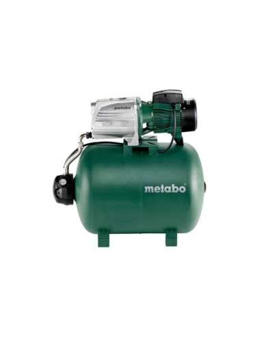 METABO HYDROFOR HWW 9000 100 G