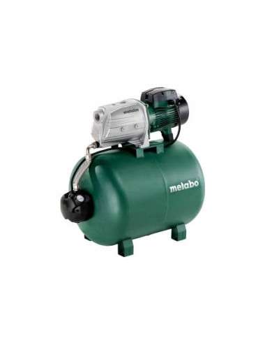 METABO HYDROFOR HWW 9000 100 G