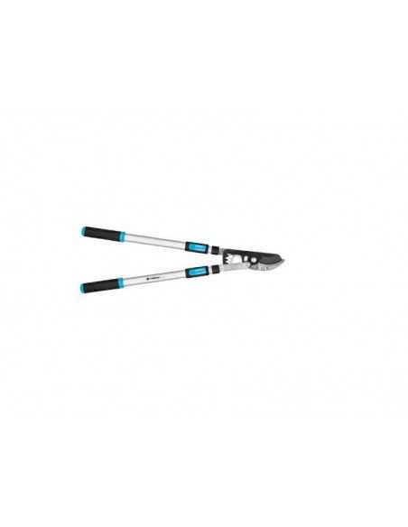 C.IDEAL NOZYCE DO GAŁ. KOWADEŁ. TELESKOP