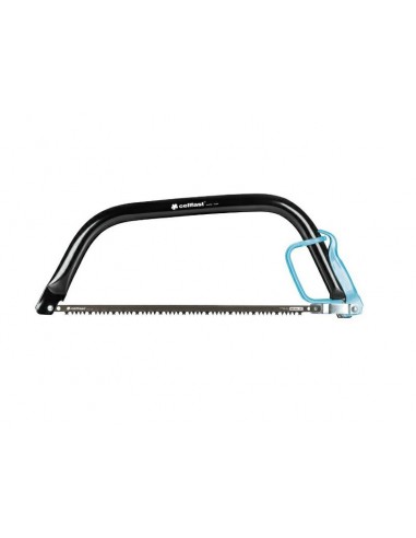 C.IDEAL PIŁA KABŁĄKOWA 533mm