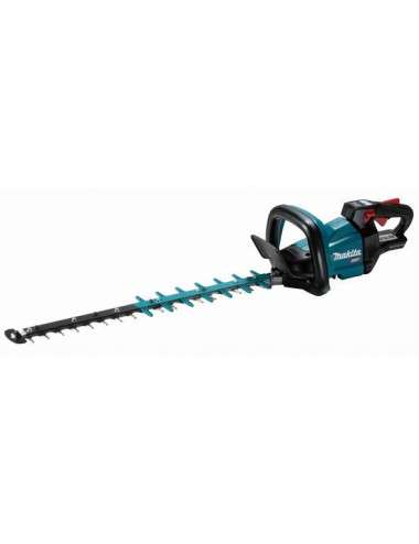 MAKITA NOŻYCE DO ŻYW. 40V XGT UH004GZ 600mm