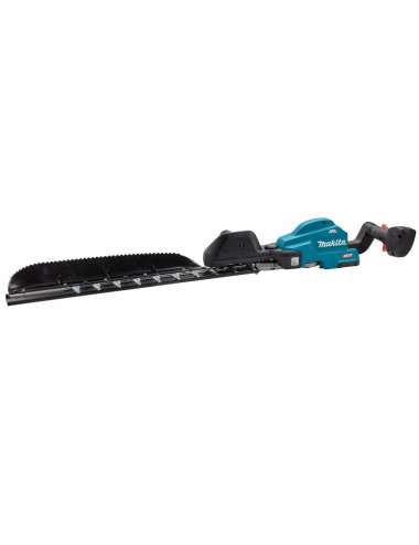 AKUMULATOROWE NOŻYCE DO ŻYWOPŁOTU 40V MAX XGT MAKITA UH013GZ BODY