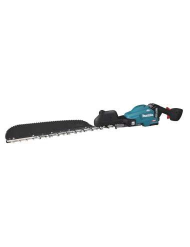 AKUMULATOROWE NOŻYCE DO ŻYWOPŁOTU 40V MAX XGT MAKITA UH013GZ BODY