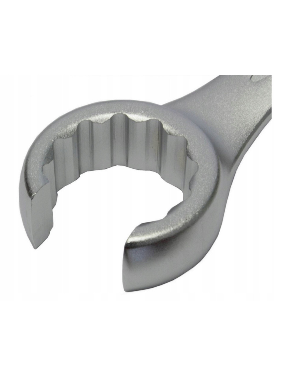 JONNESWAY KLUCZ OCZKOWY OTWARTY 30 x 32mm