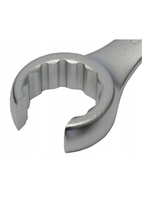 JONNESWAY KLUCZ OCZKOWY OTWARTY 30 x 32mm