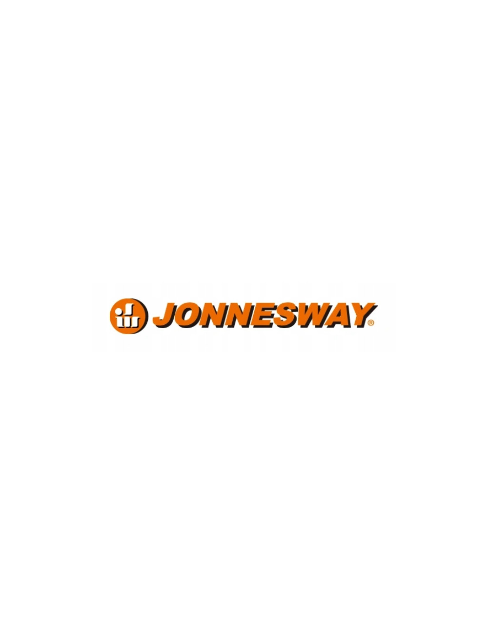 JONNESWAY KLUCZ OCZKOWY OTWARTY 30 x 32mm