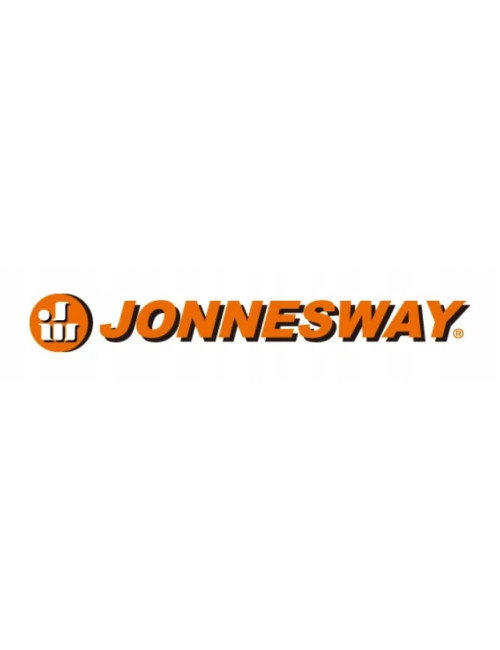 JONNESWAY KLUCZ OCZKOWY OTWARTY 30 x 32mm