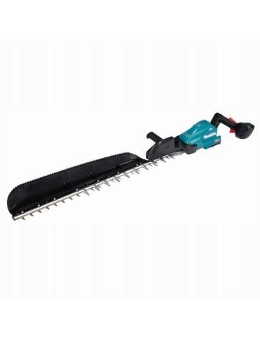 AKUMULATOROWE NOŻYCE DO ŻYWOPŁOTU 75 CM, 40V MAX XGT MAKITA UH014GZ BODY
