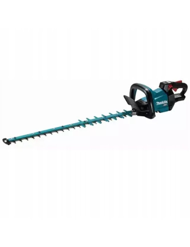 MAKITA NOŻYCE DO ŻYWOPŁOTU UH009GZ 750mm