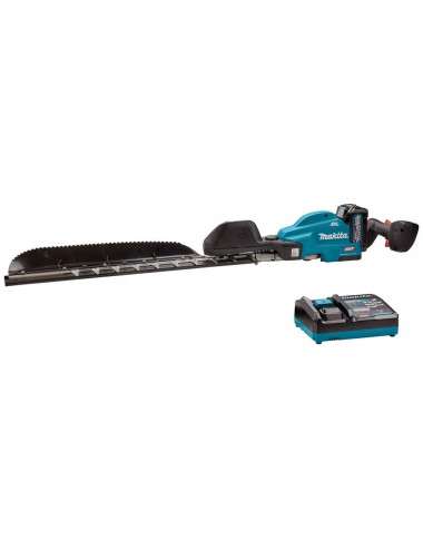 MAKITA NOŻYCE DO ŻYWOPŁOTU UH014GM101 4,0Ah