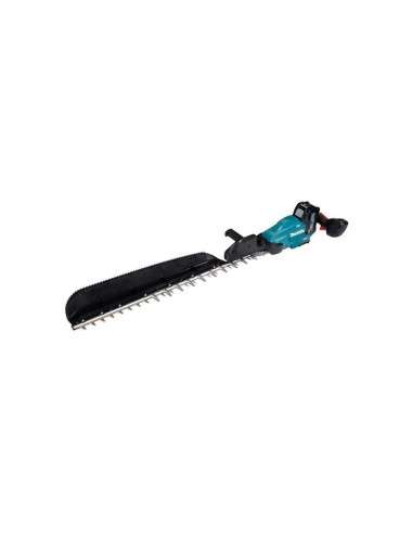 MAKITA NOŻYCE DO ŻYWOPŁOTU UH014GM101 4,0Ah