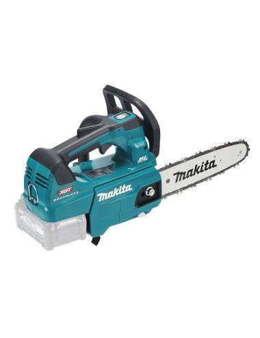 MAKITA PIŁA ŁAŃCUCHOWA 40V XGT UC002GZ01 25cm