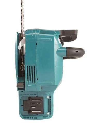 MAKITA PIŁA ŁAŃCUCHOWA 40V XGT UC002GZ01 25cm
