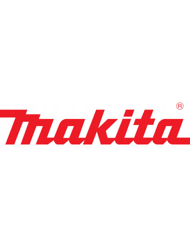 MAKITA PIŁA TARCZOWA  180x30x16z MAKFORCE DREWNO B-32138