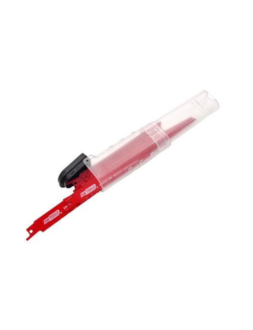 AWTOOLS BRZESZCZOT S ZESTAW 10szt.