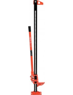 YATO PODNOŚNIK FARMERSKI 3T 60"