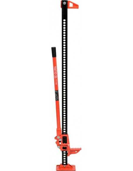 YATO PODNOŚNIK FARMERSKI 3T 60"