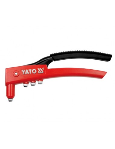 YATO NITOWNICA BOCZNA 2,4-4,8mm 3600