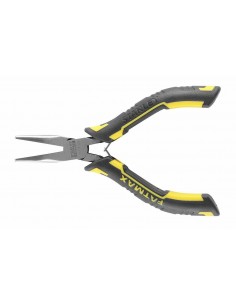 STANLEY SZCZYPCE MINI WYDŁUŻONE PROSTE .